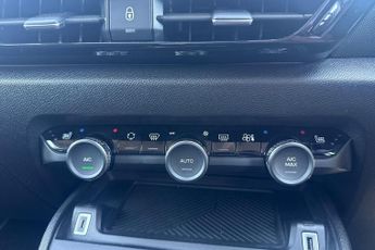 Citroen C4 1.2 PureTech Shine Plus EAT8 Euro 6 (s/s) 5dr