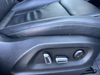 Audi SQ5 3.0 BiTDI V6 Tiptronic quattro Euro 6 (s/s) 5dr