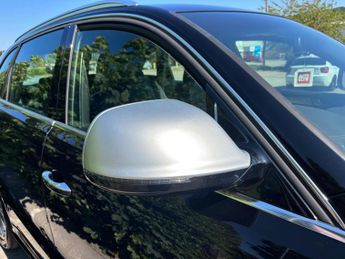 Audi SQ5 3.0 BiTDI V6 Tiptronic quattro Euro 6 (s/s) 5dr