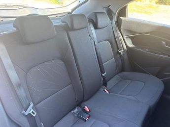 Kia Rio 1.25 2 Euro 5 5dr
