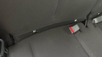 Toyota Aygo X 1.0 VVT-i Edge x-shift Euro 6 (s/s) 5dr