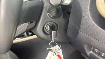 Toyota Aygo X 1.0 VVT-i Edge x-shift Euro 6 (s/s) 5dr