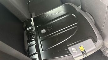 Toyota Aygo X 1.0 VVT-i Edge x-shift Euro 6 (s/s) 5dr