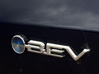 Toyota bZ4X 73.1kWh Design SUV 5dr Electric Auto (224 ps)