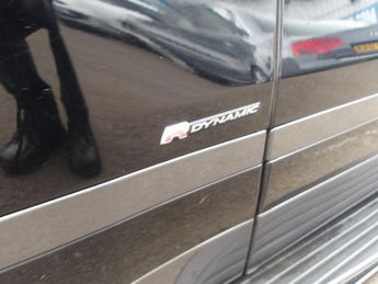 Land Rover Range Rover Velar 2.0 D180 R-Dynamic SE Auto 4WD Euro 6 (s/s) 5dr