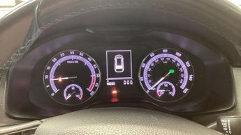 Skoda Kodiaq 2.0 TDI SE DSG Euro 6 (s/s) 5dr (7 Seat)