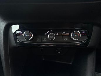 Vauxhall CORSA 1.2 Turbo Ultimate Hatchback 5dr Petrol Auto Euro 6 (s/s) (130 p