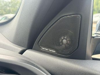 BMW 1 SERIES 1.5 118i M Sport (LCP) Hatchback 5dr Petrol DCT Euro 6 (s/s) (13