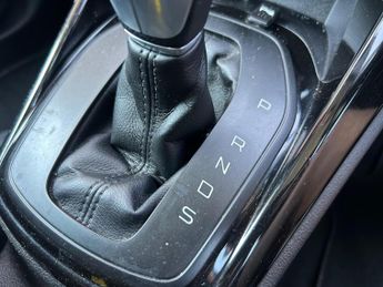 Ford B-Max 1.6 Titanium Powershift Euro 5 5dr
