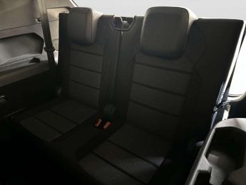 SEAT Tarraco 2.0 TDI XCELLENCE SUV 5dr Diesel DSG 4Drive Euro 6 (s/s) (200 ps
