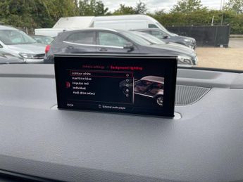 Audi Q7 3.0 TDI V6 S line Tiptronic quattro Euro 6 (s/s) 5dr