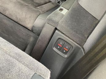 Audi Q7 3.0 TDI V6 S line Tiptronic quattro Euro 6 (s/s) 5dr