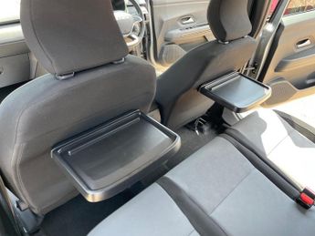 Dacia Jogger 1.6 Hybrid EXTREME Auto Euro 6 (s/s) 5dr
