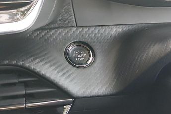 Peugeot E-208 50kWh GT Premium Hatchback 5dr Electric Auto (136 ps)