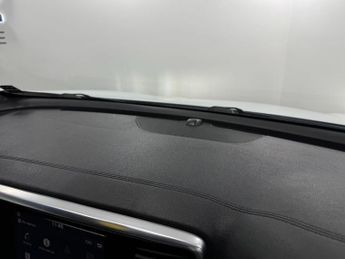 Kia Sportage 1.6 CRDi GT-Line DCT Euro 6 (s/s) 5dr
