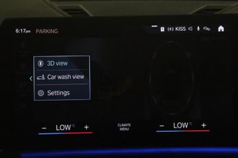 BMW X1 1.5 25e 16.3kWh M Sport DCT xDrive Euro 6 (s/s) 5dr