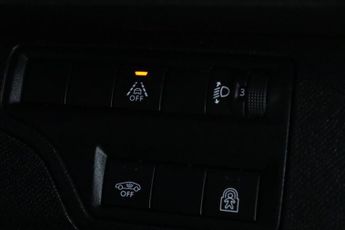 Peugeot 3008 1.2 PureTech Allure Premium EAT Euro 6 (s/s) 5dr