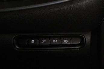 Fiat 500e 42kWh RED Auto 3dr
