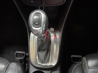 Vauxhall Mokka 1.6 CDTi SE Auto 2WD Euro 6 5dr