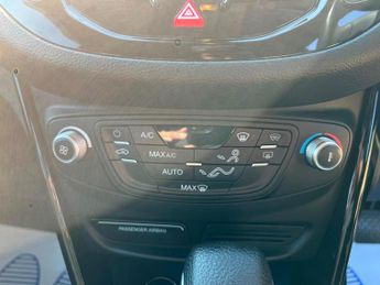 Ford B-Max 1.6 Titanium Powershift Euro 5 5dr