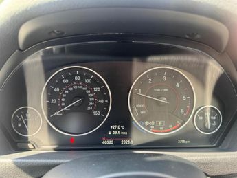 BMW 4 Series 2.0 420d M Sport Auto Euro 6 (s/s) 2dr