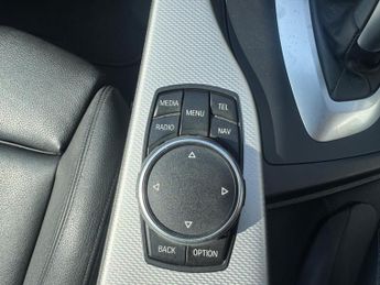 BMW 4 Series 2.0 420d M Sport Auto Euro 6 (s/s) 2dr