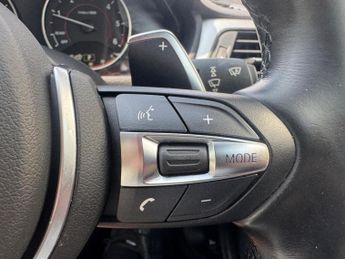 BMW 4 Series 2.0 420d M Sport Auto Euro 6 (s/s) 2dr
