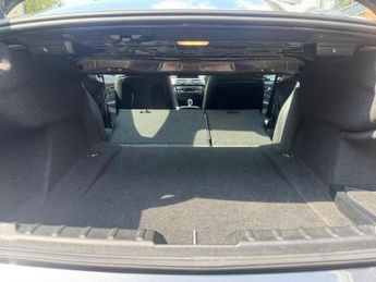 BMW 4 Series 2.0 420d M Sport Auto Euro 6 (s/s) 2dr