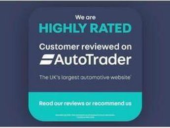 Vauxhall Vivaro 1.6 CDTi 2700 BiTurbo ecoFLEX Sportive L1 H1 Euro 5 (s/s) 5dr