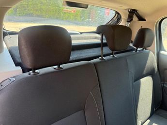Dacia Sandero 1.0 SCe Ambiance Euro 6 5dr