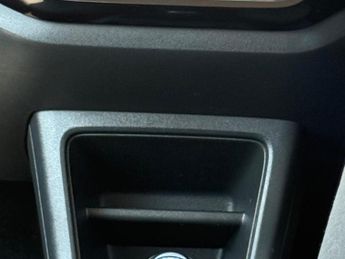 Volkswagen up! 1.0 Move up! Euro 6 3dr