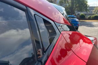 Nissan Juke 1.0 DiG-T 114 Tekna 5dr DCT