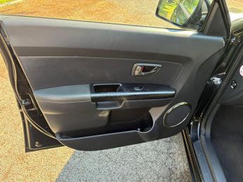 Kia Soul 1.6 2 Euro 4 5dr
