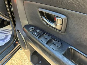 Kia Soul 1.6 2 Euro 4 5dr