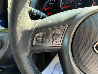 Kia Soul 1.6 2 Euro 4 5dr