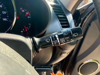 Kia Soul 1.6 2 Euro 4 5dr