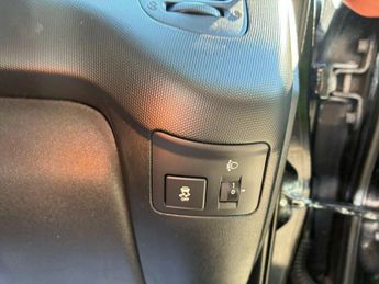 Kia Soul 1.6 2 Euro 4 5dr