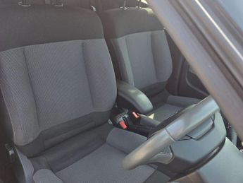 Citroen C4 Cactus 1.6 BlueHDi Flair Euro 6 (s/s) 5dr