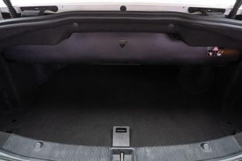 Mercedes-Benz E Class 2.1 E250 CDI AMG Sport Cabriolet G-Tronic+ Euro 5 (s/s) 2dr