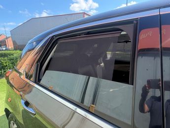 Citroen C4 Picasso 1.6 e-HDi Airdream Exclusive+ ETG6 Euro 5 (s/s) 5dr
