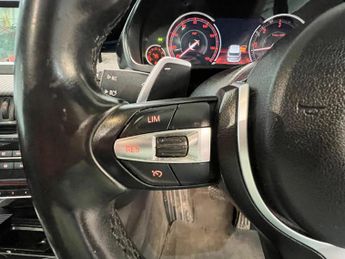 BMW X5 3.0 40d M Sport Auto xDrive Euro 6 (s/s) 5dr