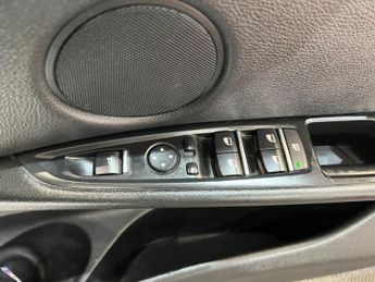 BMW X5 3.0 40d M Sport Auto xDrive Euro 6 (s/s) 5dr