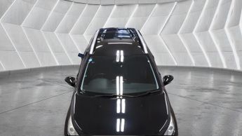 Peugeot 2008 1.2 PureTech Allure ETG Euro 6 (s/s) 5dr