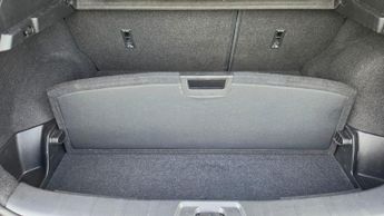 Nissan Qashqai 1.6 dCi Tekna XTRON 2WD Euro 6 (s/s) 5dr