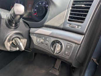 Hyundai i40 1.7 CRDi Blue Drive Style Euro 5 (s/s) 5dr