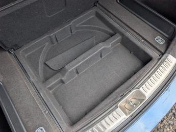Hyundai i40 1.7 CRDi Blue Drive Style Euro 5 (s/s) 5dr