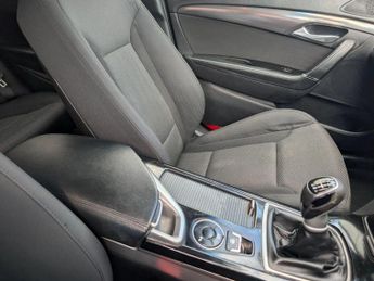 Hyundai i40 1.7 CRDi Blue Drive Style Euro 5 (s/s) 5dr