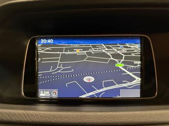 Mercedes-Benz E Class 2.1 E220 CDI SE G-Tronic+ Euro 5 (s/s) 4dr