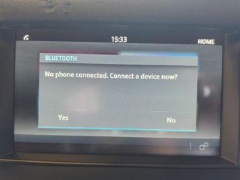 Land Rover Discovery Sport 2.0 TD4 HSE Black Auto 4WD Euro 6 (s/s) 5dr