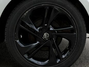 Vauxhall Corsa 1.4i ecoFLEX Limited Edition Euro 6 3dr